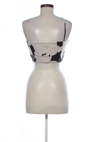 Damentop H&M, Größe S, Farbe Mehrfarbig, Preis 11,99 €