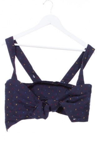 Top de femei H&M, Mărime S, Culoare Multicolor, Preț 61,99 Lei