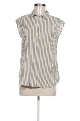 Дамски топ H&M, Размер M, Цвят Многоцветен, Цена 8,18 €