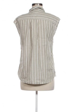 Дамски топ H&M, Размер M, Цвят Многоцветен, Цена 8,18 €