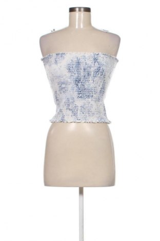 Dámsky top  H&M, Veľkosť M, Farba Viacfarebná, Cena  10,95 €