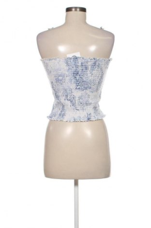 Dámsky top  H&M, Veľkosť M, Farba Viacfarebná, Cena  10,95 €