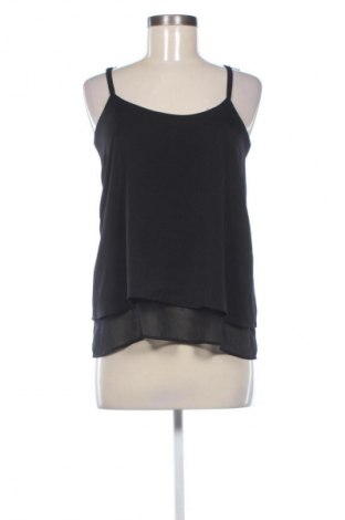 Dámský top H&M, Velikost S, Barva Černá, Cena  299,00 Kč