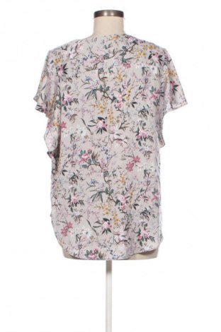 Top de femei H&M, Mărime L, Culoare Multicolor, Preț 51,99 Lei