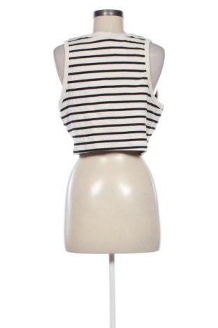 Top de femei H&M, Mărime XXL, Culoare Multicolor, Preț 43,99 Lei