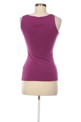 Damentop H&M, Größe S, Farbe Lila, Preis € 12,99