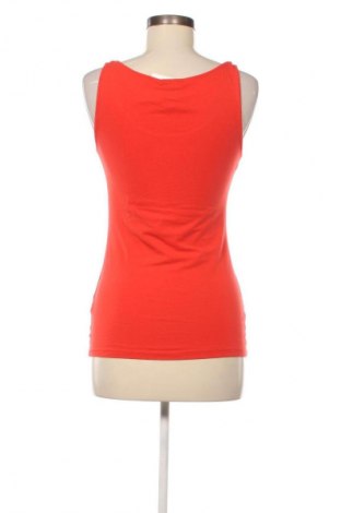 Damentop H&M, Größe S, Farbe Rot, Preis € 12,99