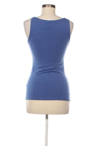 Damentop H&M, Größe S, Farbe Blau, Preis € 12,99