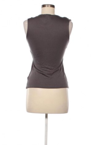 Damentop H&M, Größe S, Farbe Grau, Preis € 12,99