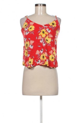 Damski top H&M, Rozmiar S, Kolor Kolorowy, Cena 28,87 zł