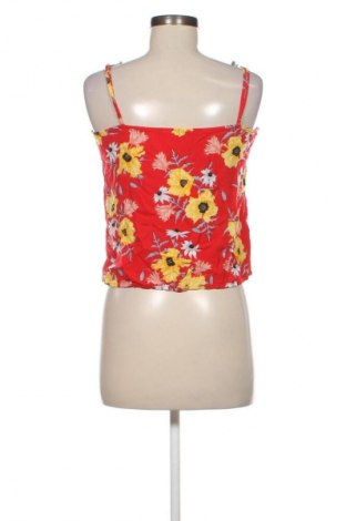 Damski top H&M, Rozmiar S, Kolor Kolorowy, Cena 28,87 zł