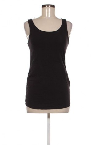 Női top H&M, Méret M, Szín Fekete, Ár 4 379 Ft