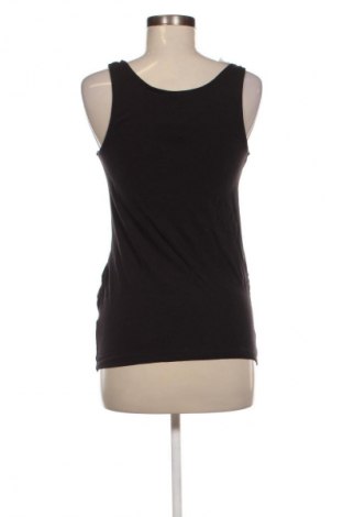 Női top H&M, Méret M, Szín Fekete, Ár 4 379 Ft