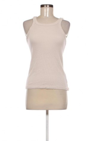 Női top H&M, Méret M, Szín Ekrü
, Ár 4 859 Ft