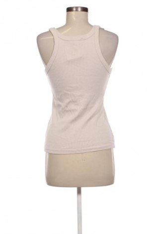 Női top H&M, Méret M, Szín Ekrü
, Ár 4 859 Ft