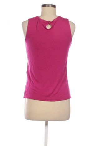 Top de femei H&M, Mărime S, Culoare Roz, Preț 62,99 Lei