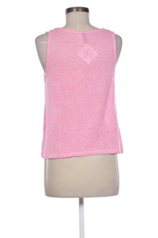 Damski top H&M, Rozmiar M, Kolor Różowy, Cena 36,82 zł