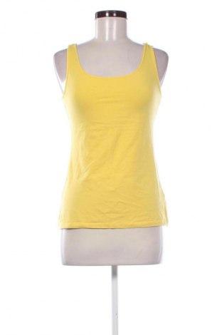 Dámský top H&M, Velikost M, Barva Žlutá, Cena  299,00 Kč