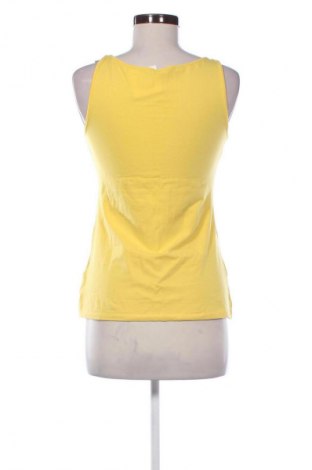 Dámský top H&M, Velikost M, Barva Žlutá, Cena  299,00 Kč