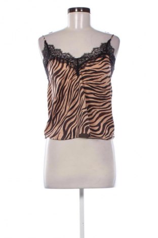 Damentop H&M, Größe XS, Farbe Mehrfarbig, Preis € 11,99