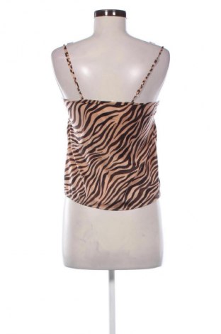 Damentop H&M, Größe XS, Farbe Mehrfarbig, Preis € 11,99