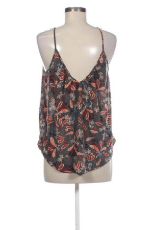 Damentop H&M, Größe L, Farbe Mehrfarbig, Preis 7,92 €