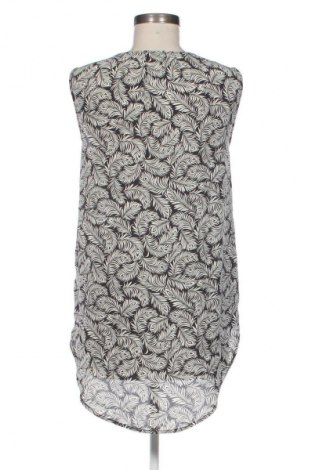 Damentop H&M, Größe S, Farbe Mehrfarbig, Preis 11,99 €