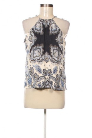 Dámsky top  H&M, Veľkosť M, Farba Viacfarebná, Cena  7,95 €