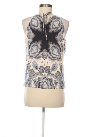 Dámsky top  H&M, Veľkosť M, Farba Viacfarebná, Cena  7,95 €