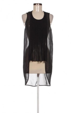 Damentop H&M, Größe S, Farbe Schwarz, Preis 11,99 €