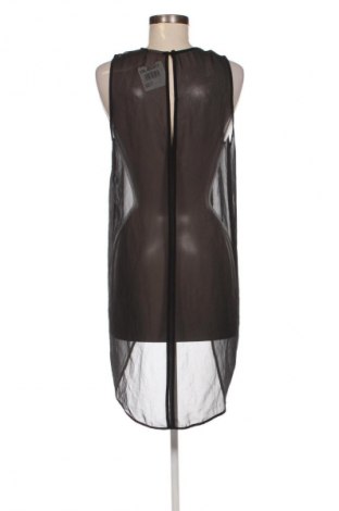 Damentop H&M, Größe S, Farbe Schwarz, Preis 11,99 €