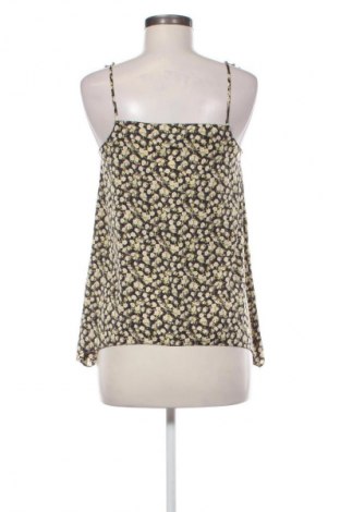 Damentop H&M, Größe S, Farbe Mehrfarbig, Preis 9,21 €