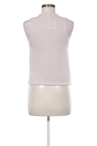 Damentop H&M, Größe XS, Farbe Beige, Preis 2,99 €