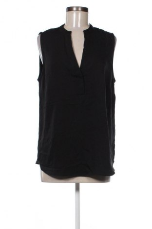 Damentop H&M, Größe XL, Farbe Schwarz, Preis 12,99 €