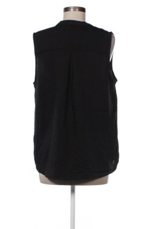 Damentop H&M, Größe XL, Farbe Schwarz, Preis 12,99 €