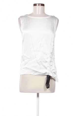 Damski top H&M, Rozmiar S, Kolor Biały, Cena 26,79 zł