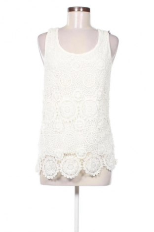 Damentop H&M, Größe XL, Farbe Mehrfarbig, Preis 10,99 €