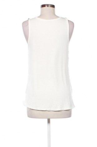 Damentop H&M, Größe XL, Farbe Mehrfarbig, Preis 10,99 €