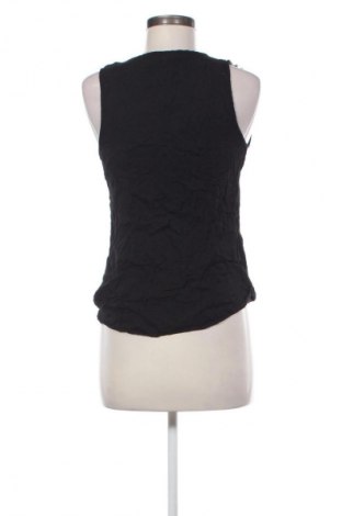 Damentop H&M, Größe S, Farbe Schwarz, Preis 8,98 €