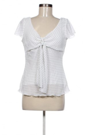 Damentop H&M, Größe XL, Farbe Mehrfarbig, Preis 10,99 €