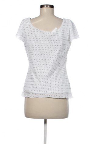 Damentop H&M, Größe XL, Farbe Mehrfarbig, Preis 10,99 €