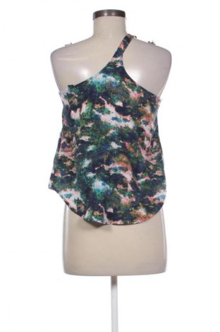 Damentop H&M, Größe XS, Farbe Mehrfarbig, Preis 11,99 €