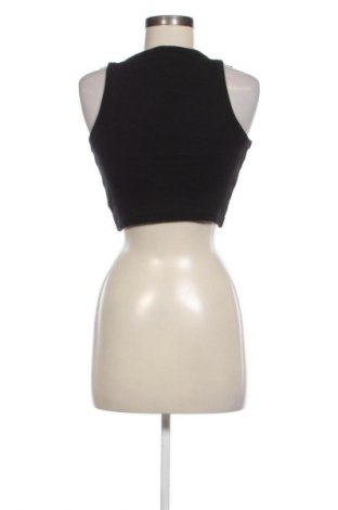 Damski top H&M, Rozmiar M, Kolor Czarny, Cena 26,79 zł