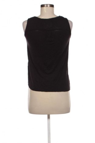 Damski top H&M, Rozmiar XS, Kolor Czarny, Cena 36,66 zł