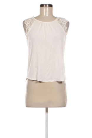 Damski top H&M, Rozmiar S, Kolor Biały, Cena 36,88 zł