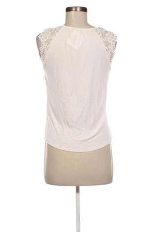 Damski top H&M, Rozmiar S, Kolor Biały, Cena 36,88 zł