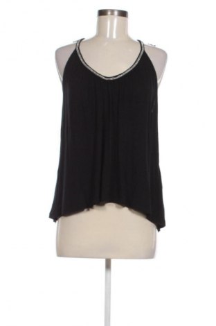 Damentop H&M, Größe S, Farbe Schwarz, Preis 13,99 €