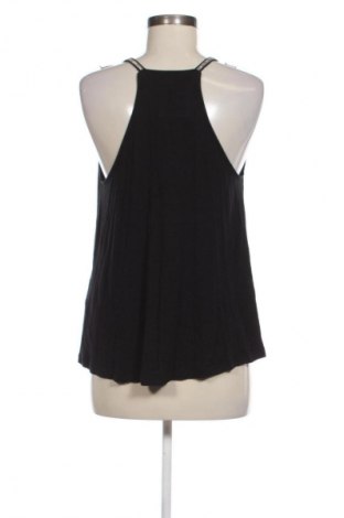 Damentop H&M, Größe S, Farbe Schwarz, Preis 13,99 €