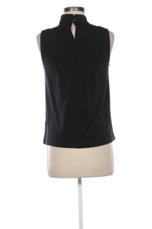 Damentop H&M, Größe S, Farbe Schwarz, Preis 8,11 €