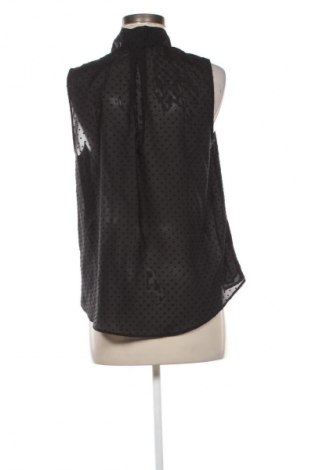 Damski top H&M, Rozmiar M, Kolor Czarny, Cena 26,79 zł